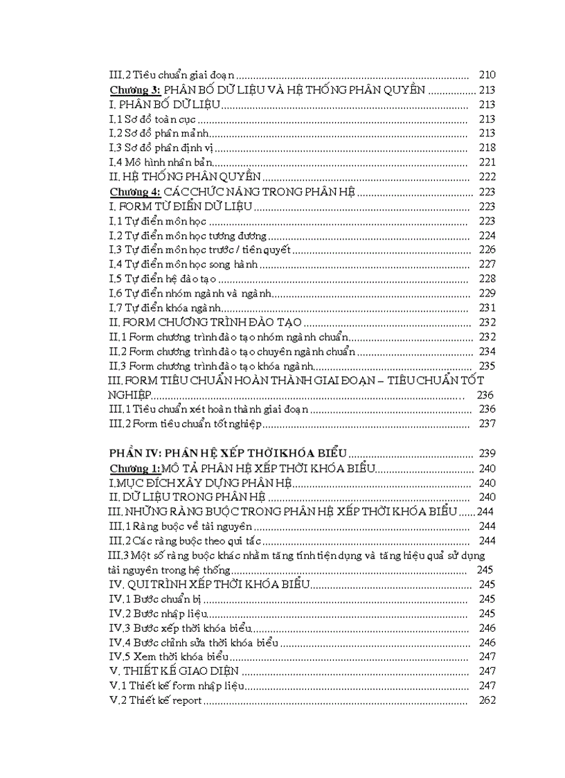 image for page SQL Server 7 0