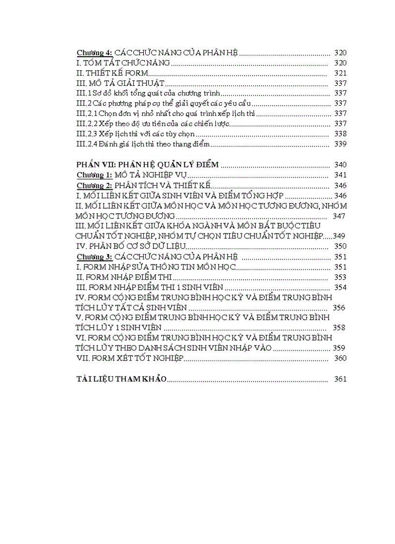 image for page SQL Server 7 0