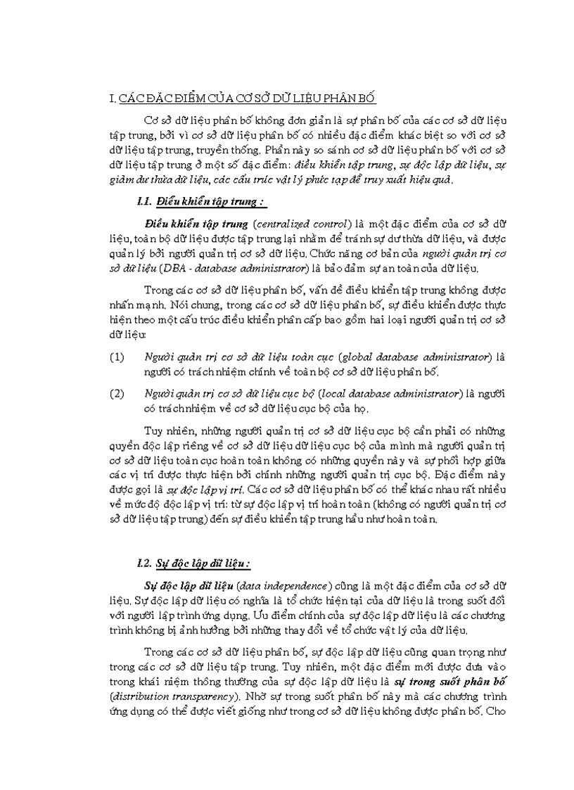 image for page SQL Server 7 0