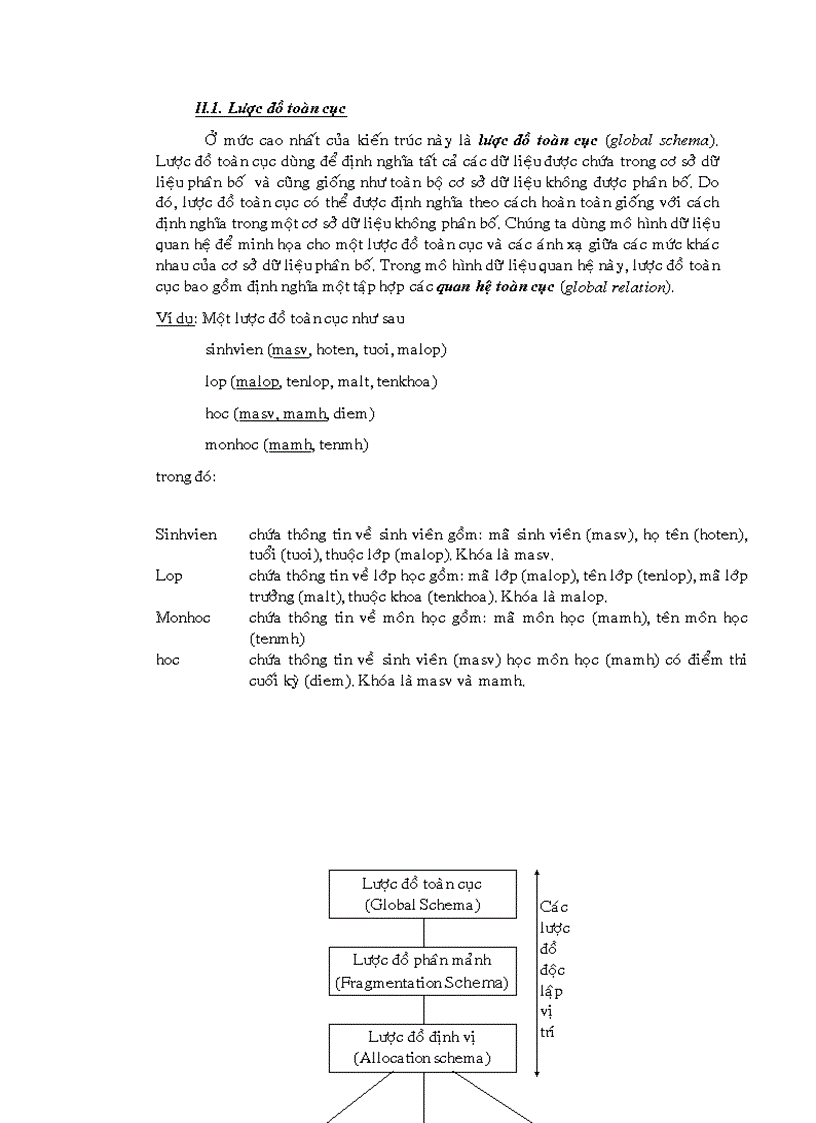 image for page SQL Server 7 0