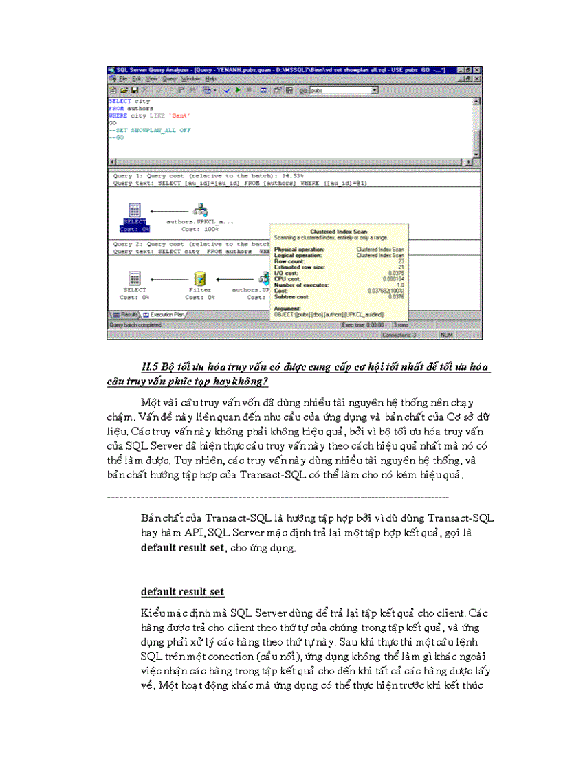 image for page SQL Server 7 0