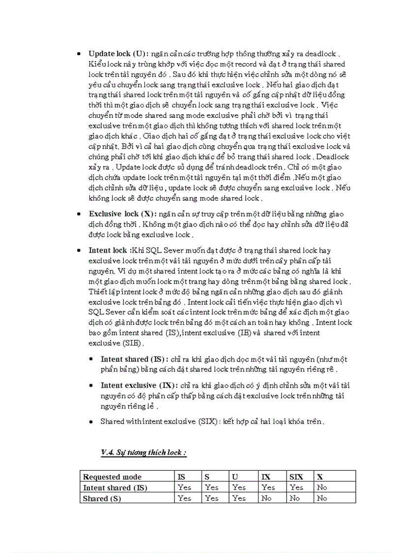 image for page SQL Server 7 0