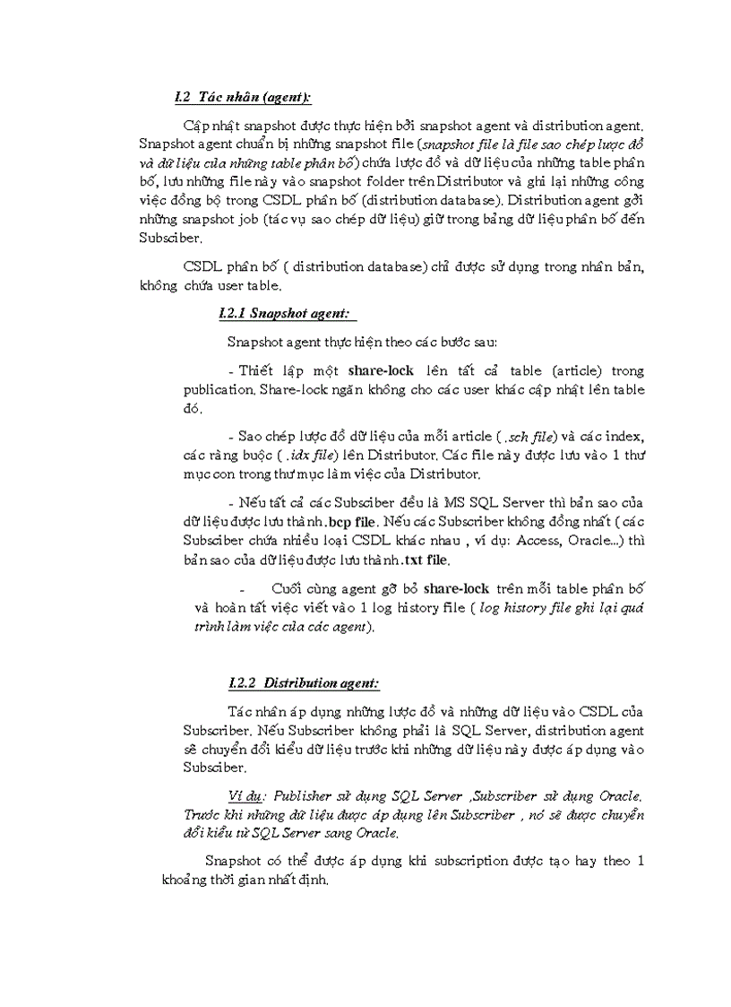 image for page SQL Server 7 0