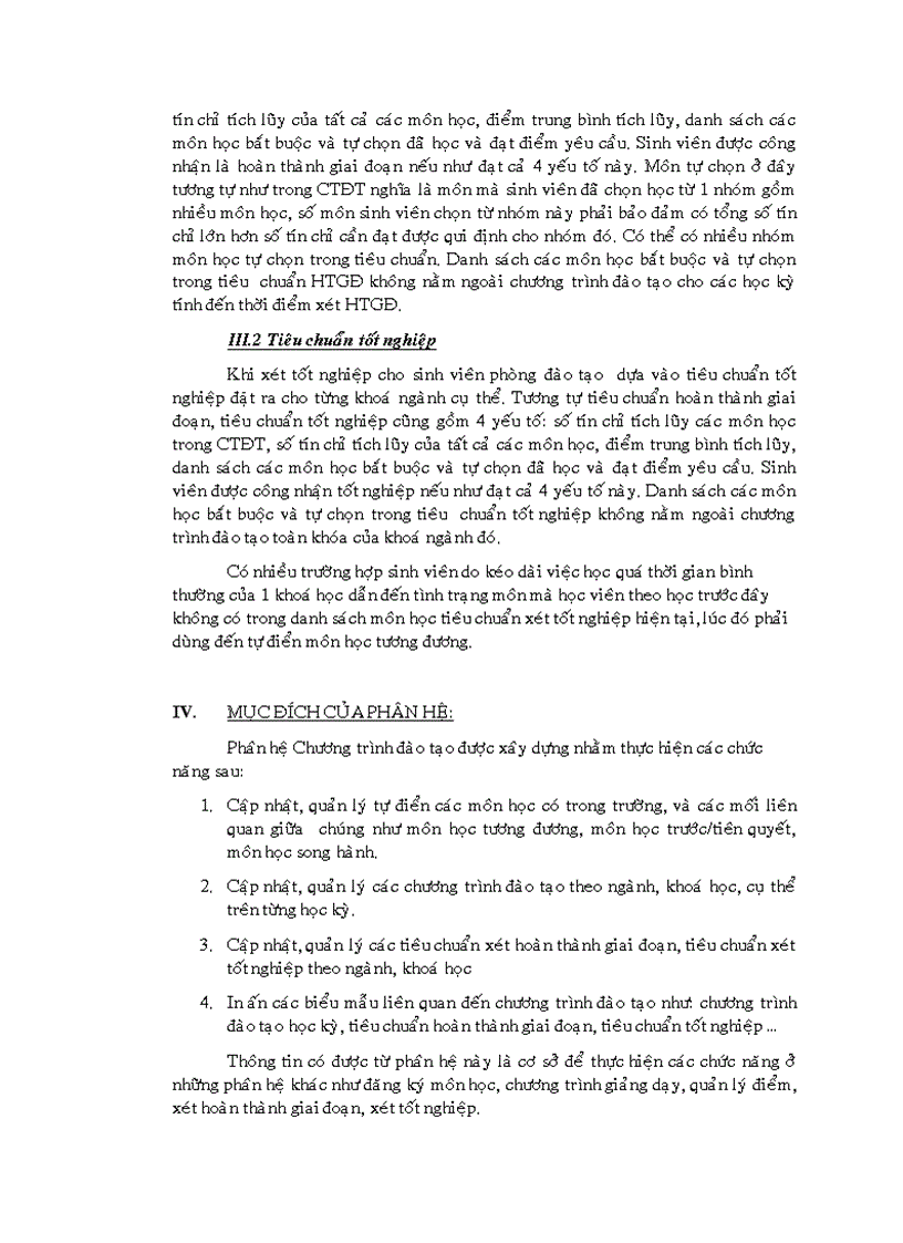 image for page SQL Server 7 0