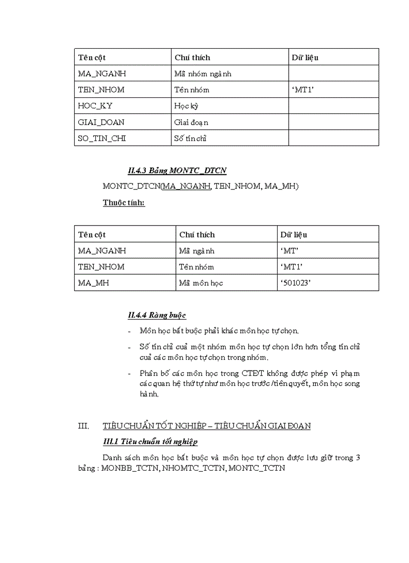 image for page SQL Server 7 0