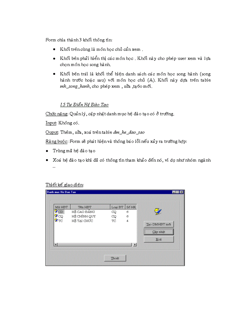 image for page SQL Server 7 0
