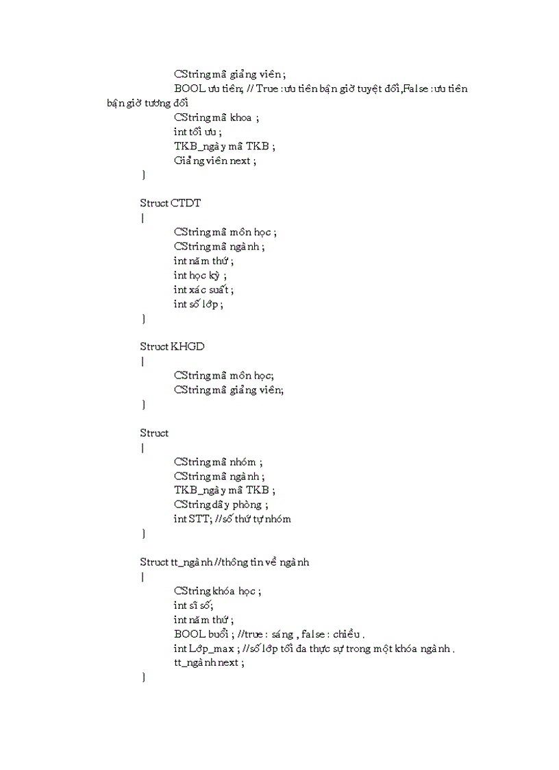 image for page SQL Server 7 0
