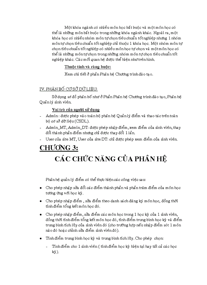 image for page SQL Server 7 0