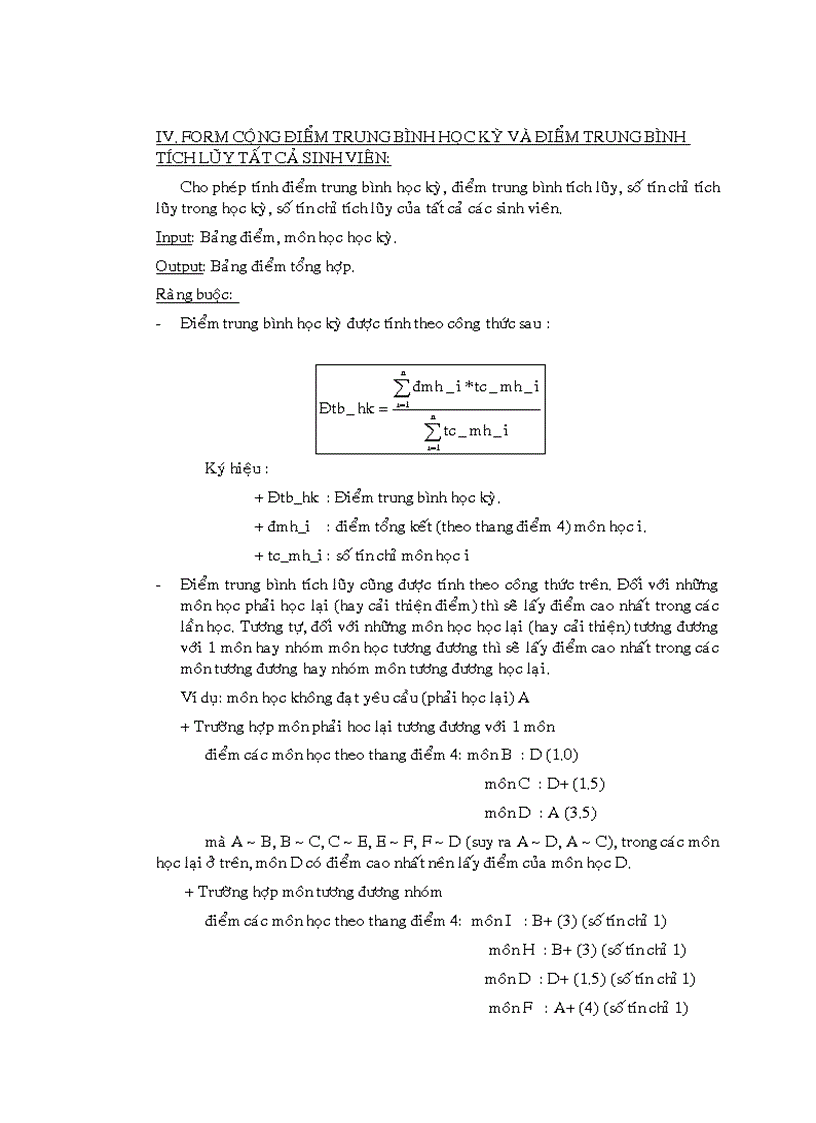 image for page SQL Server 7 0
