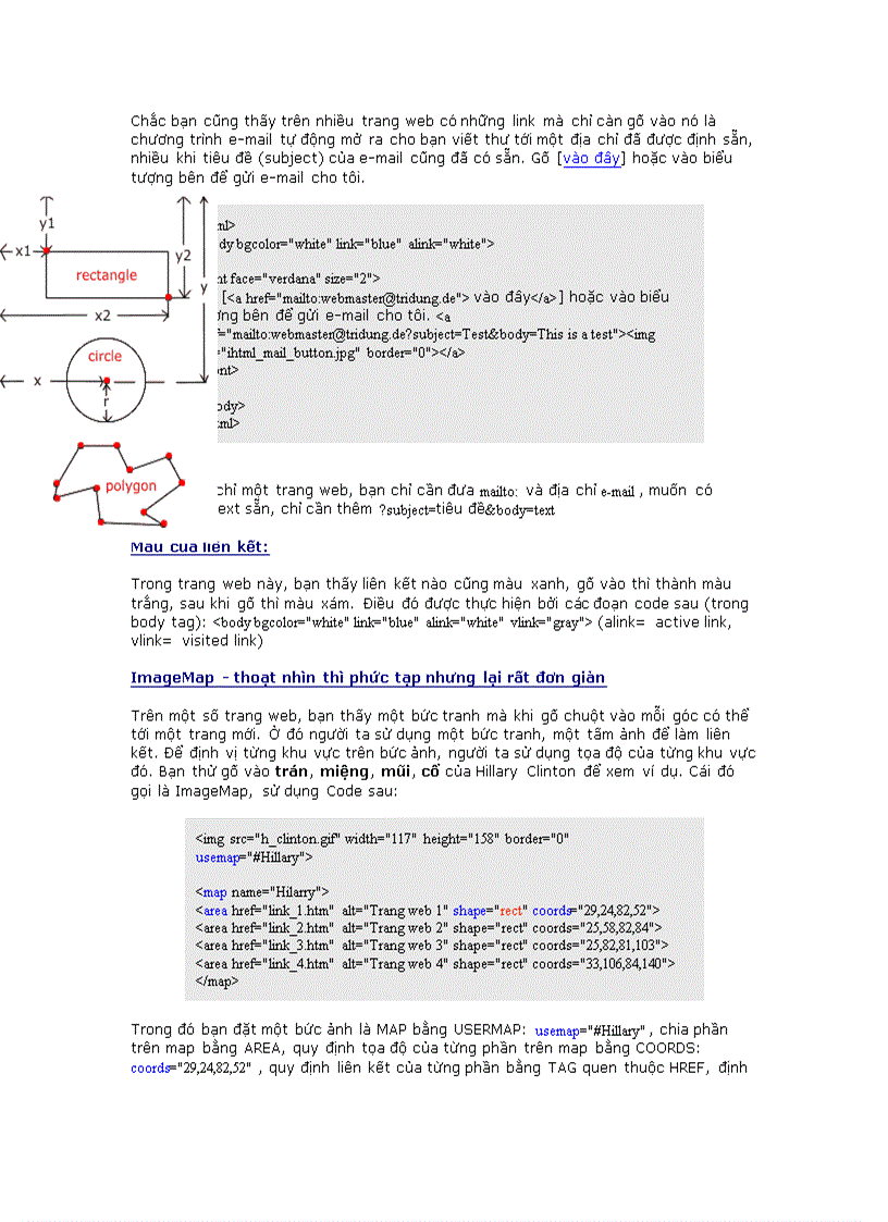image for page Tài liệu HTML 1