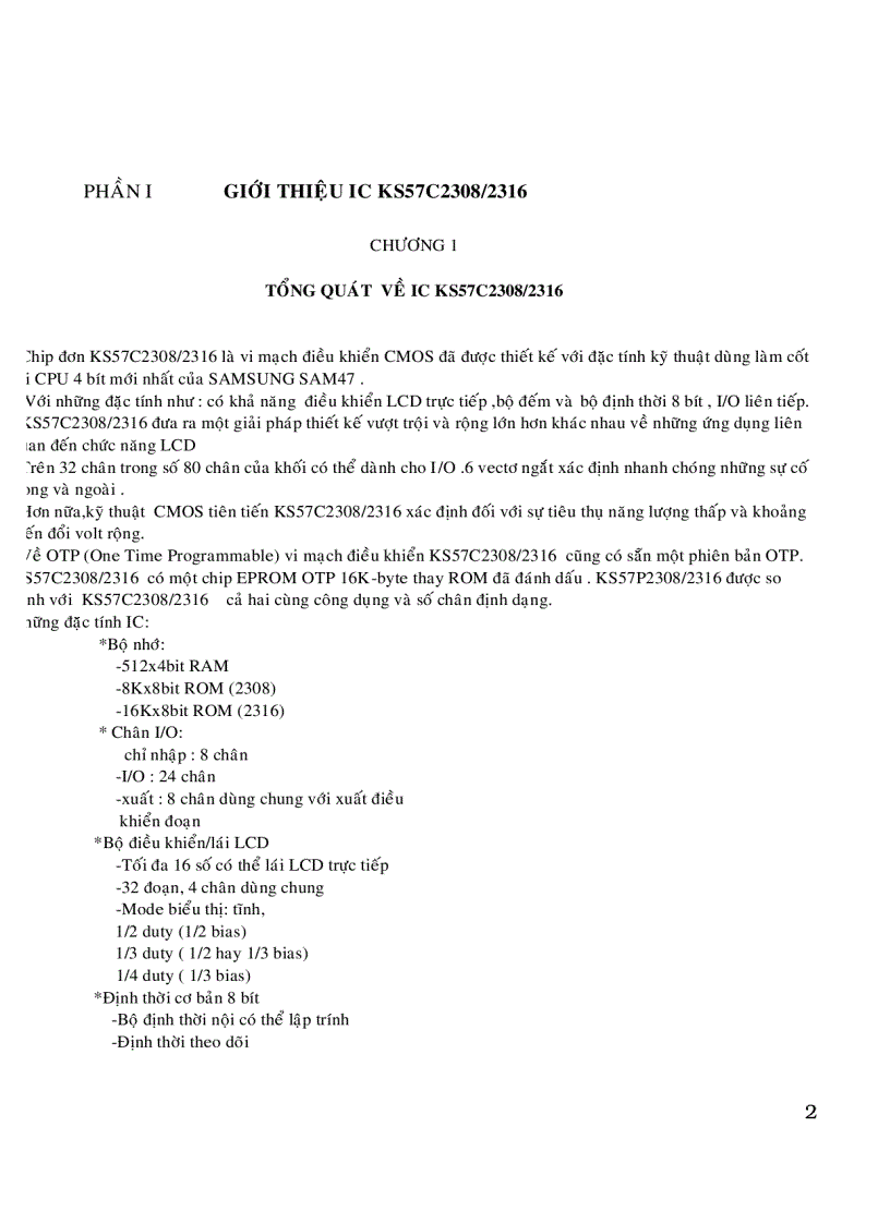 image for page Thiết kế chương trình Debug