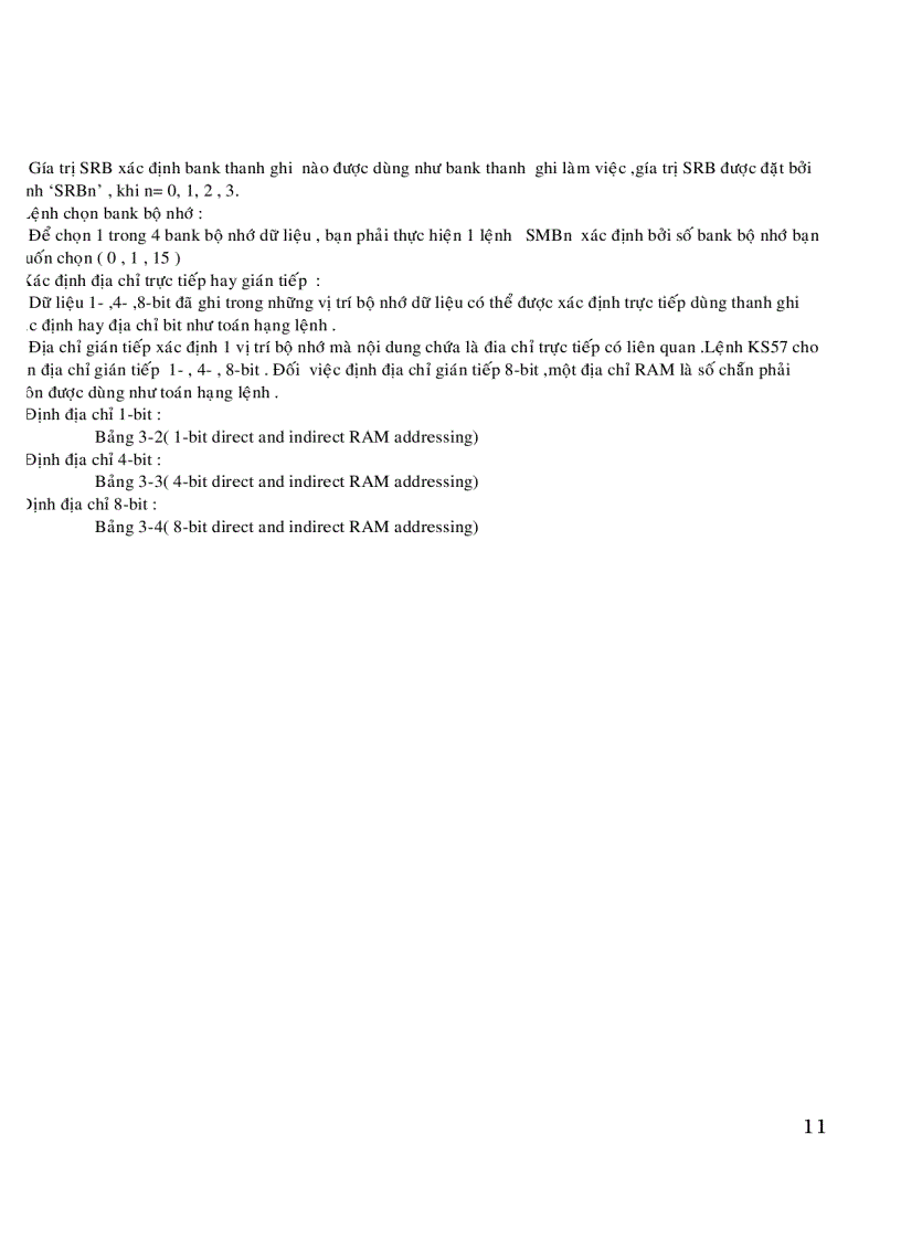 image for page Thiết kế chương trình Debug