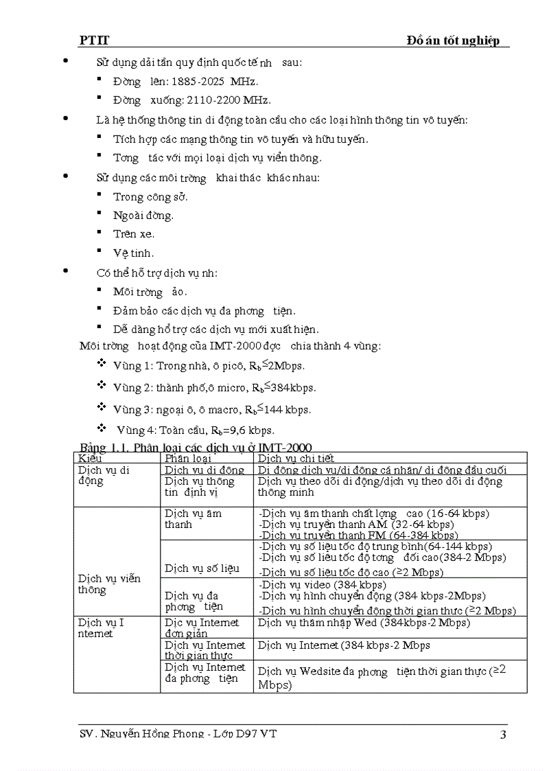 image for page Tìm hiểu CDMA2000