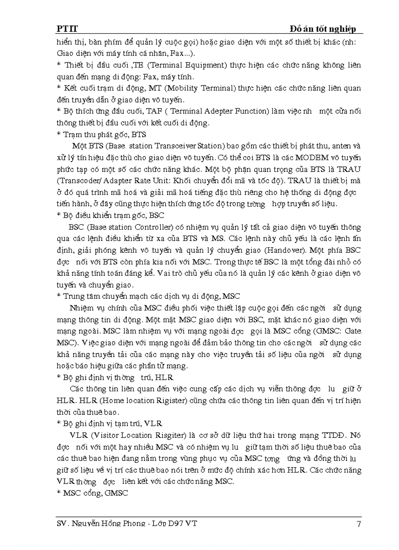 image for page Tìm hiểu CDMA2000