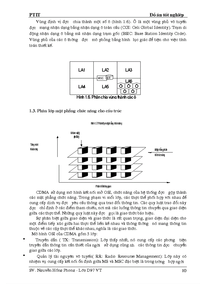 image for page Tìm hiểu CDMA2000