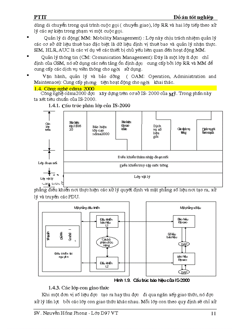 image for page Tìm hiểu CDMA2000