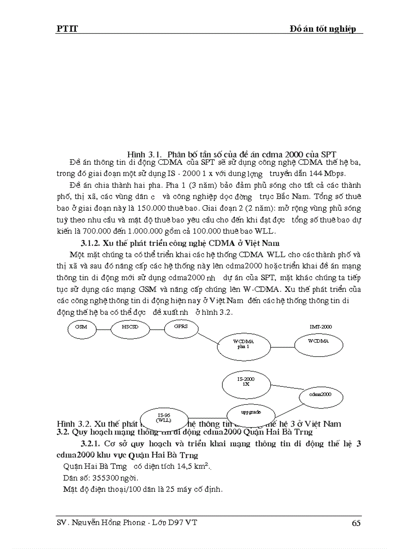 image for page Tìm hiểu CDMA2000