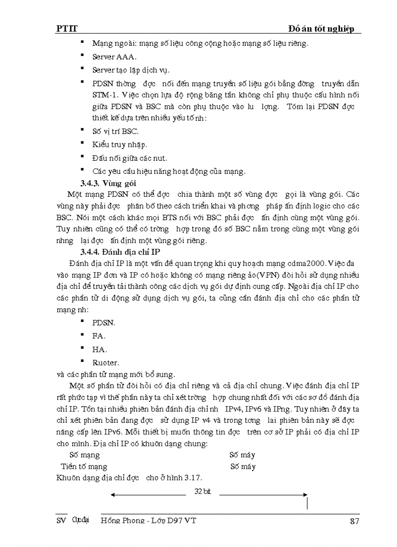 image for page Tìm hiểu CDMA2000