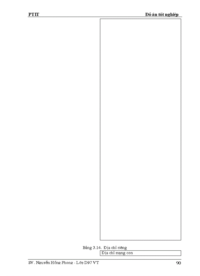 image for page Tìm hiểu CDMA2000