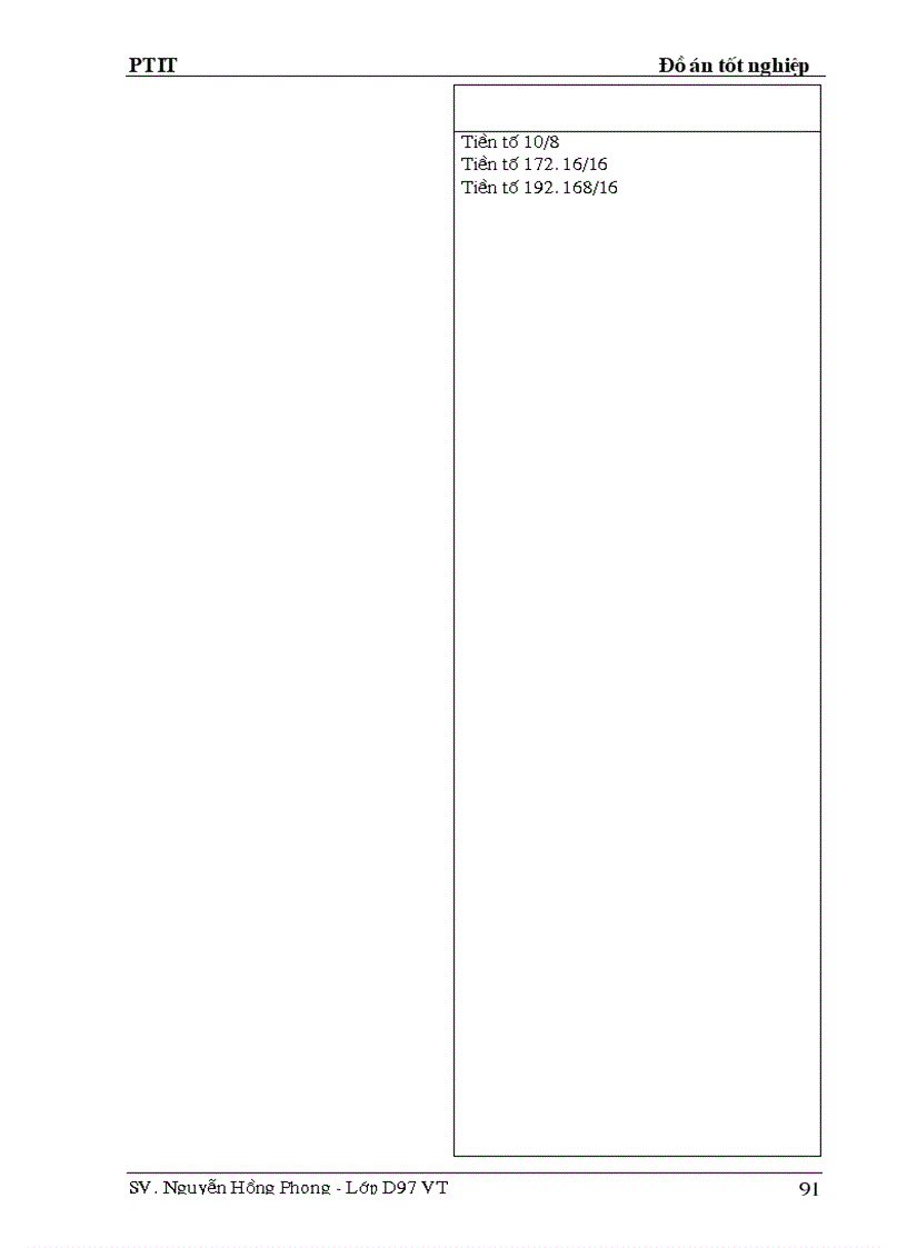image for page Tìm hiểu CDMA2000