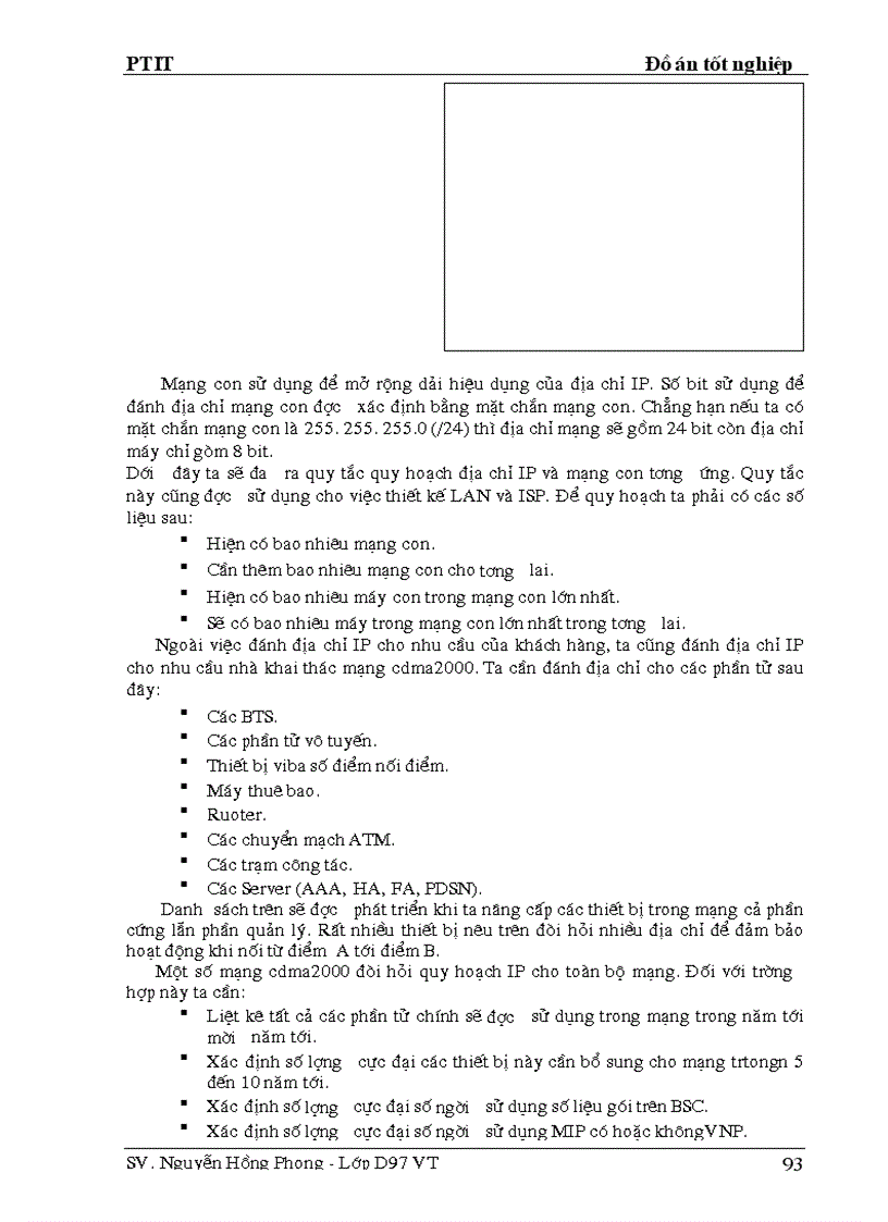 image for page Tìm hiểu CDMA2000