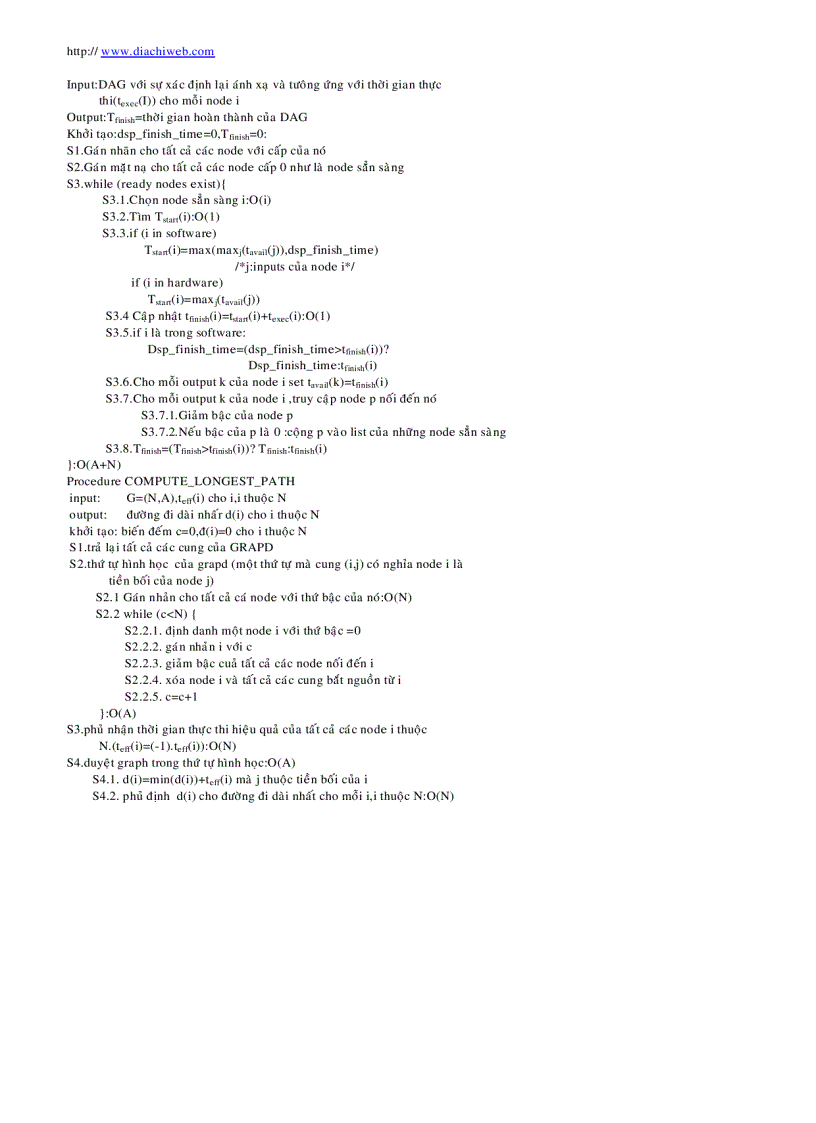 image for page Trộn lẫn thành Harrdware và Software