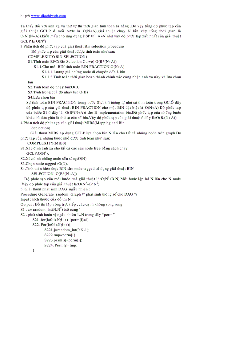 image for page Trộn lẫn thành Harrdware và Software