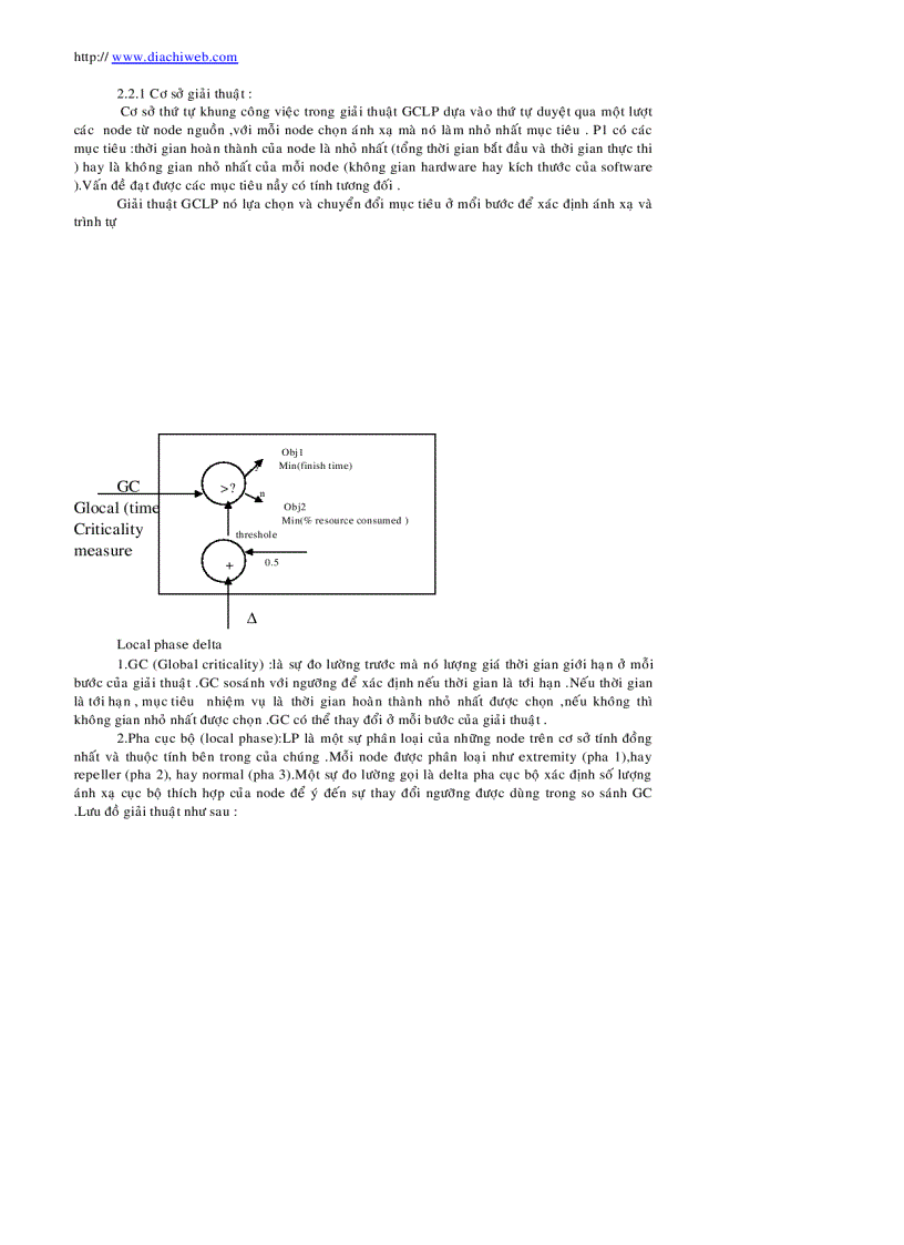 image for page Trộn lẫn thành Harrdware và Software