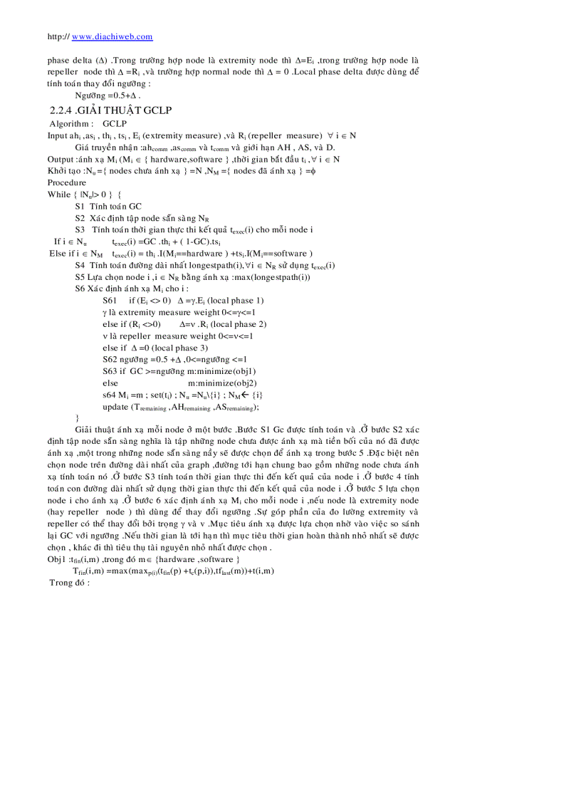 image for page Trộn lẫn thành Harrdware và Software