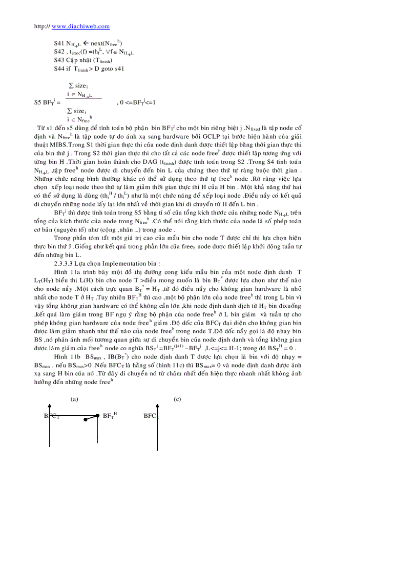 image for page Trộn lẫn thành Harrdware và Software