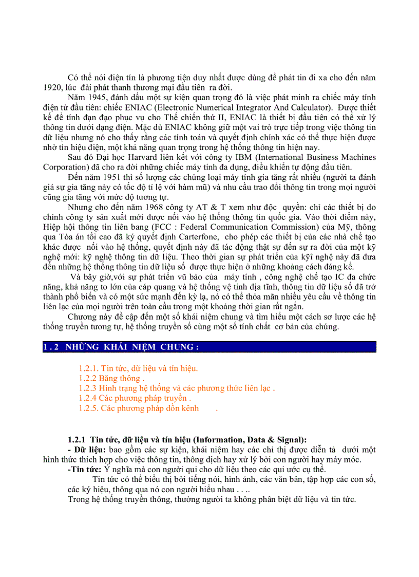 image for page Giáo trình truyền dữ liệu