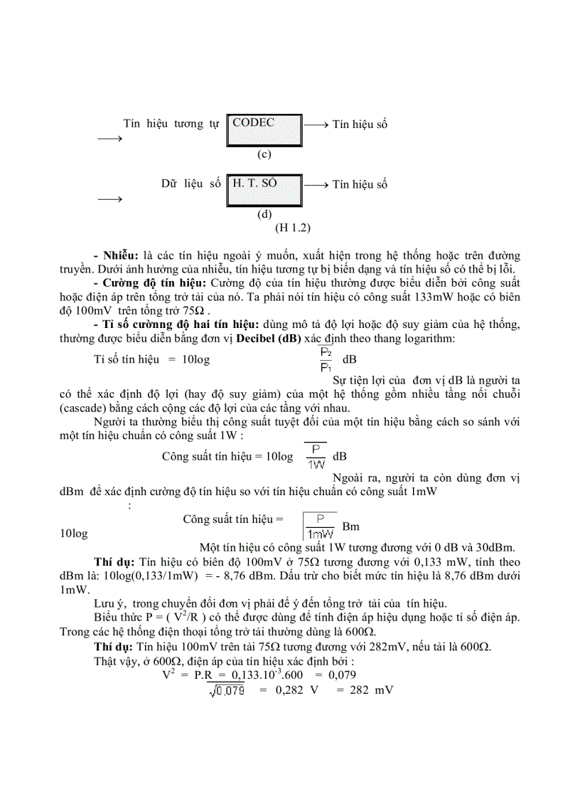 image for page Giáo trình truyền dữ liệu