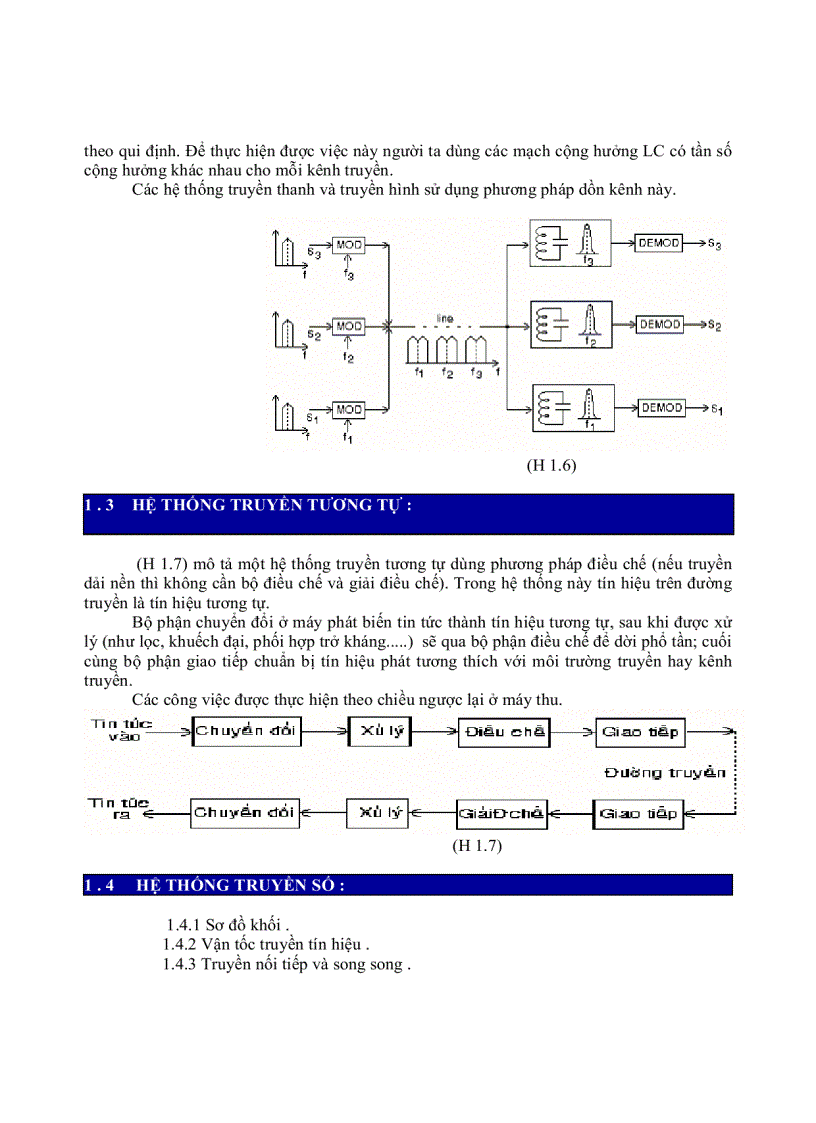 image for page Giáo trình truyền dữ liệu