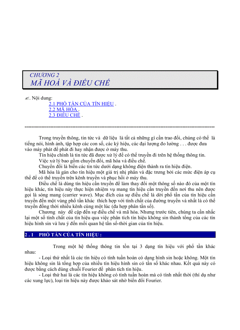 image for page Giáo trình truyền dữ liệu