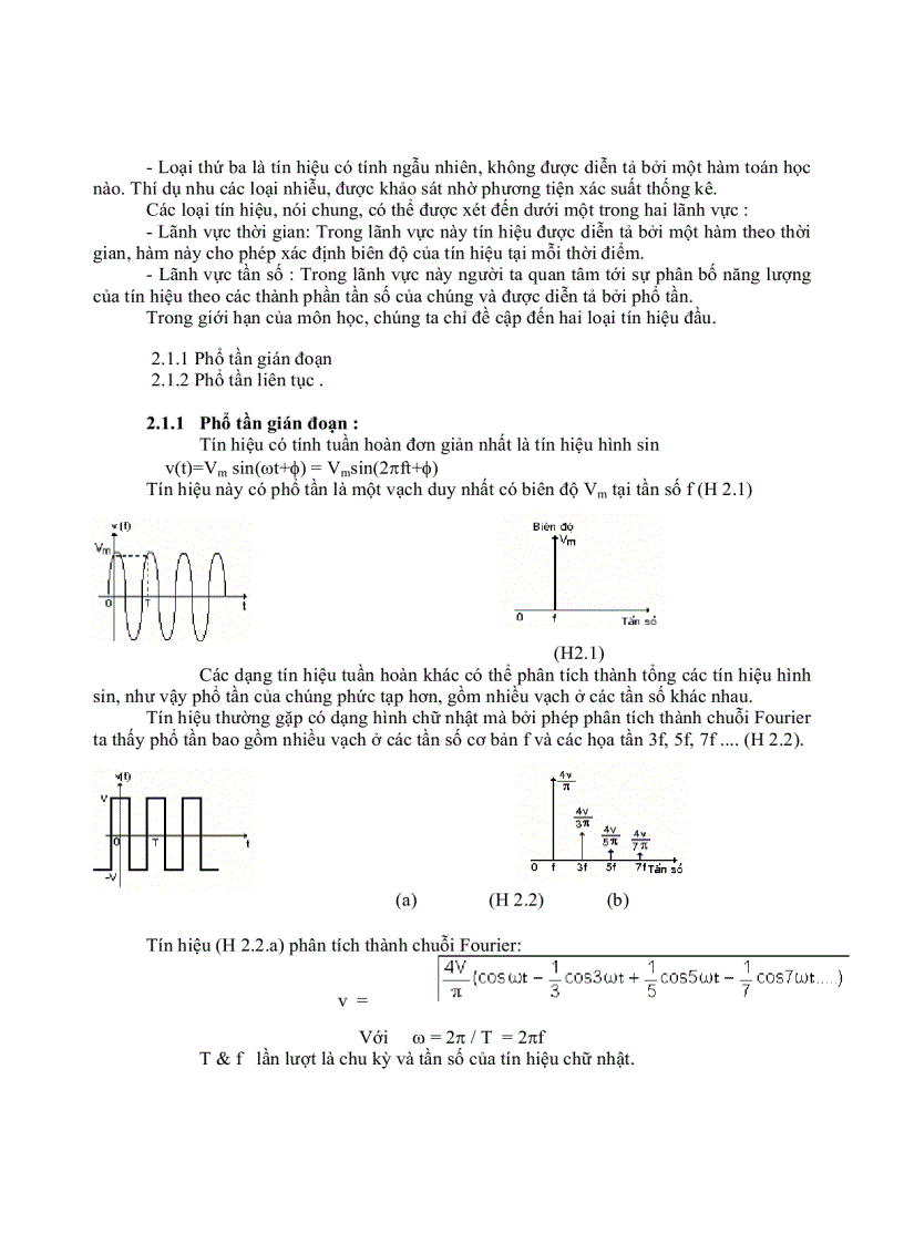 image for page Giáo trình truyền dữ liệu