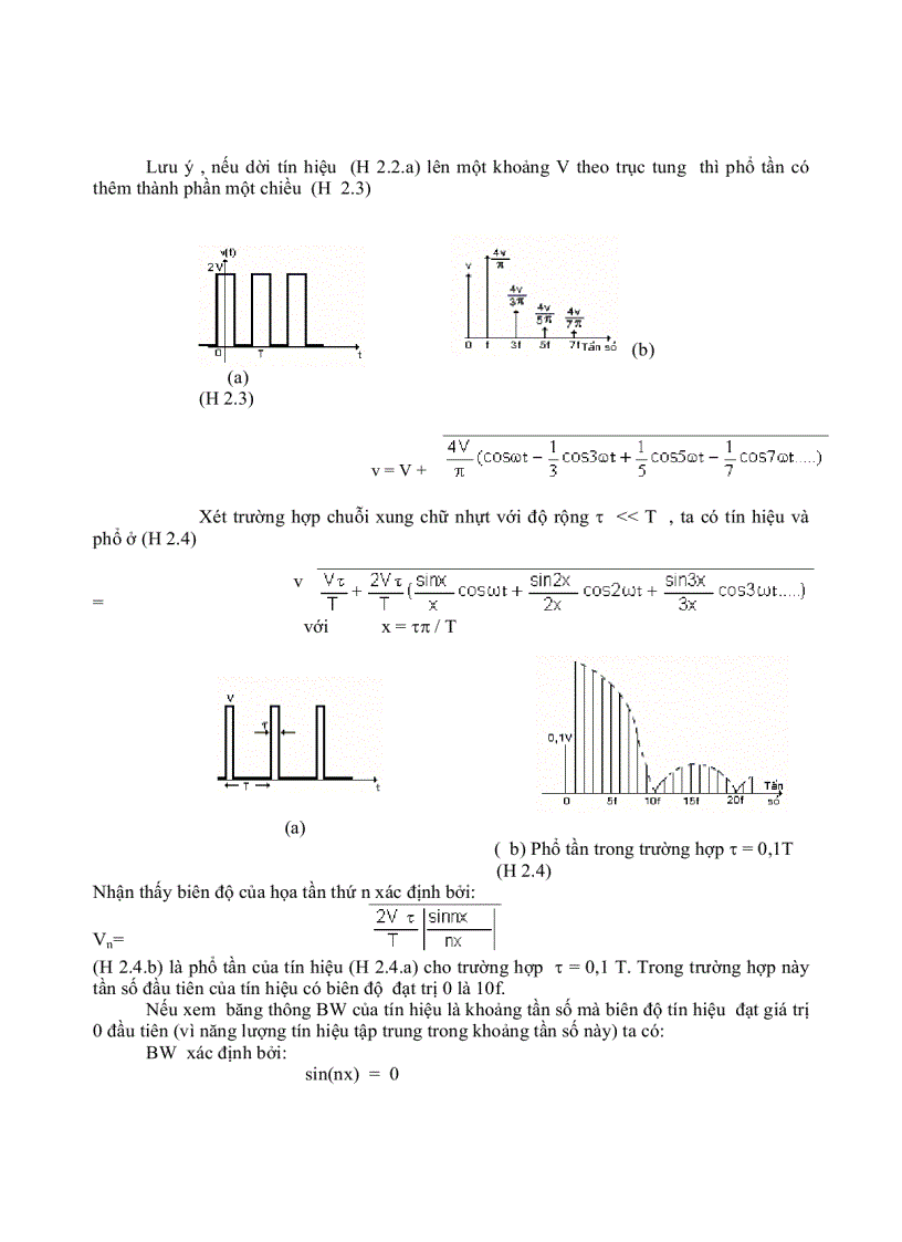image for page Giáo trình truyền dữ liệu