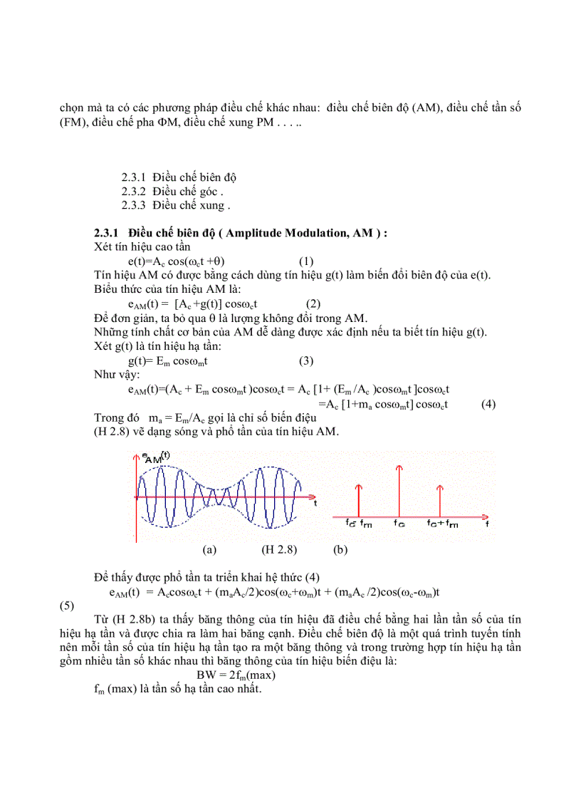image for page Giáo trình truyền dữ liệu