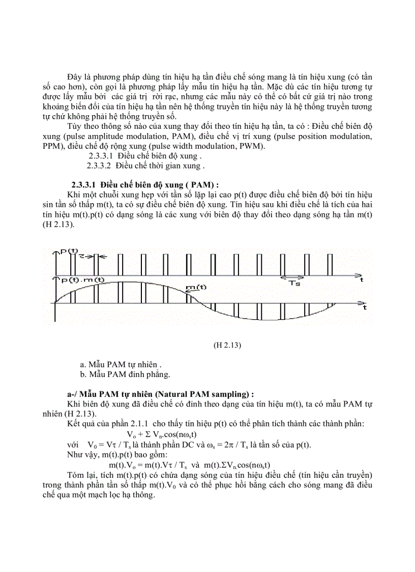 image for page Giáo trình truyền dữ liệu