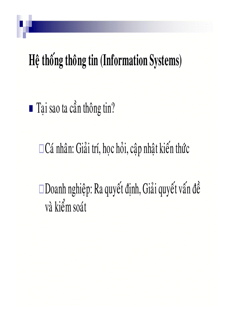 image for page Phương pháp nghiên cứu trong kinh doanh