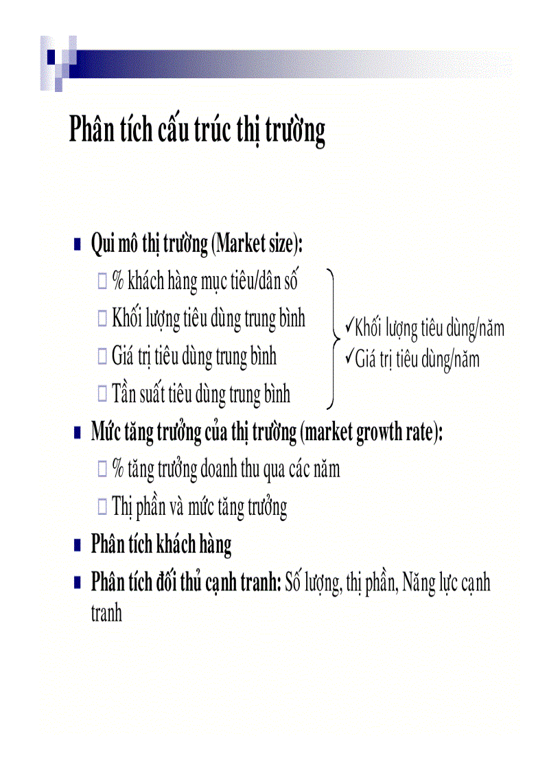 image for page Phương pháp nghiên cứu trong kinh doanh