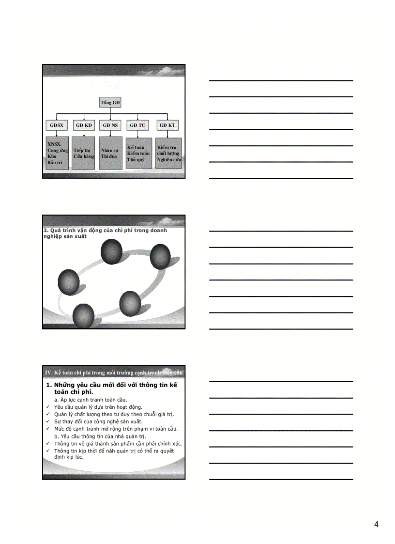 image for page Kế toán chi phí