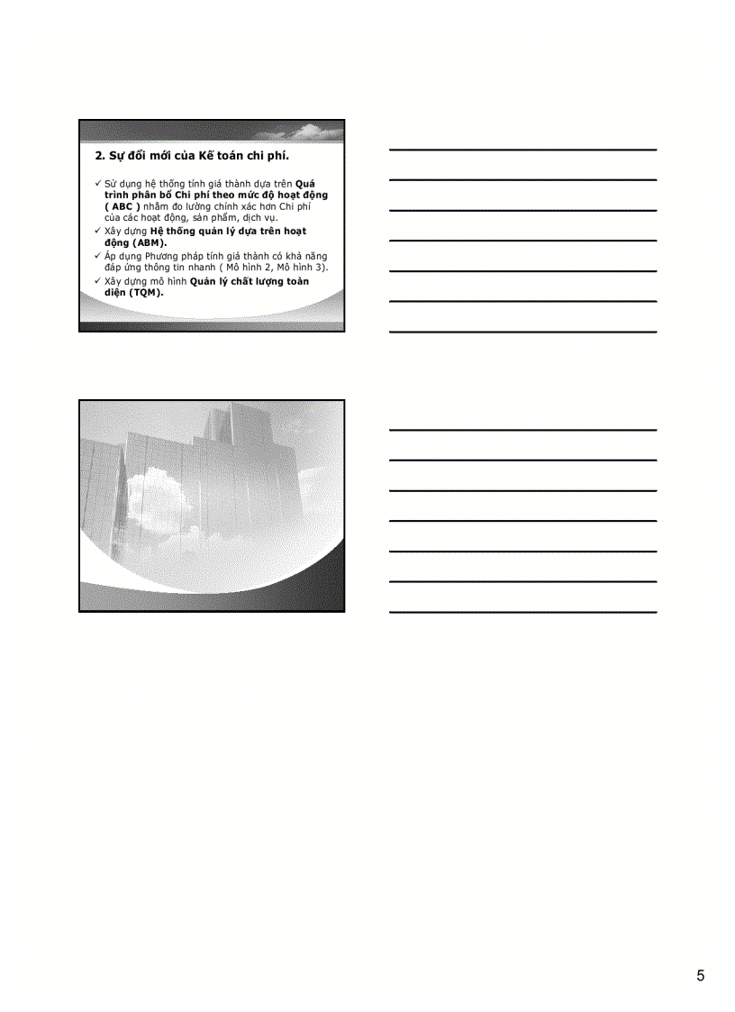 image for page Kế toán chi phí