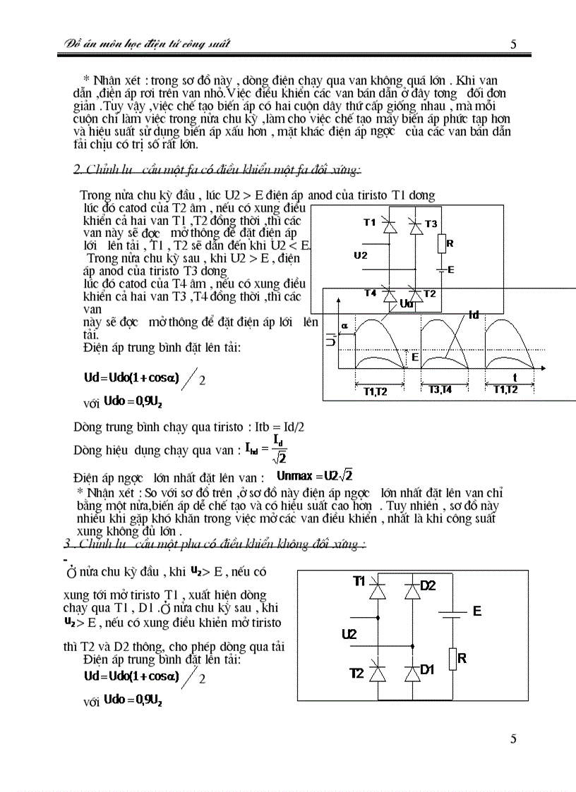 image for page Giới thiệu chung về ắc quy