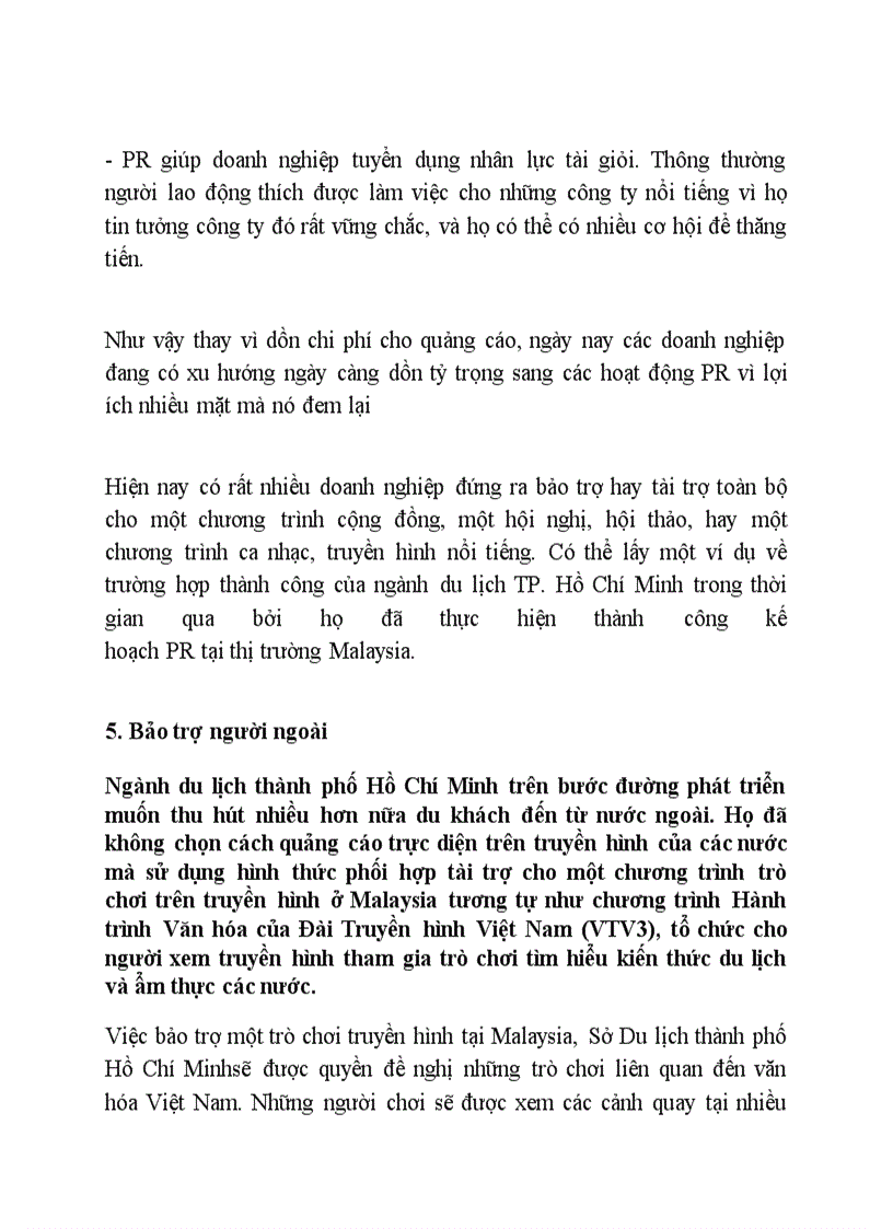 image for page Kế sách kinh doanh Một tên hai đích tt