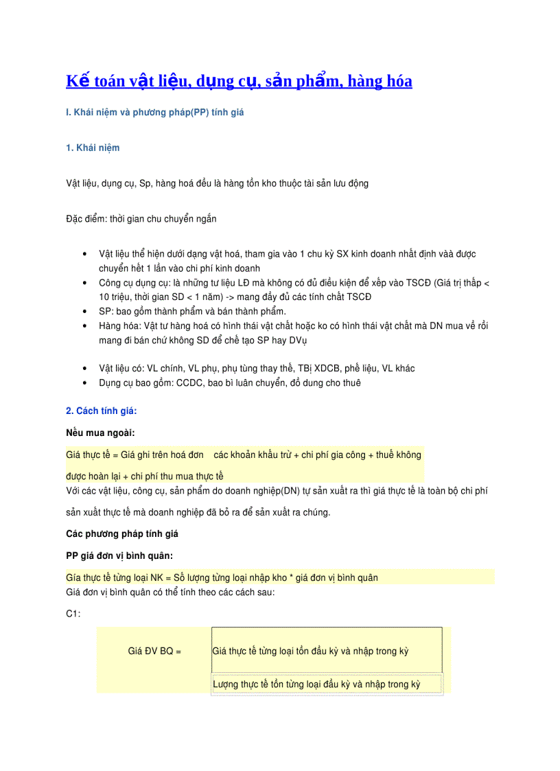 image for page Đôi nét về nghiệp vụ kế toán
