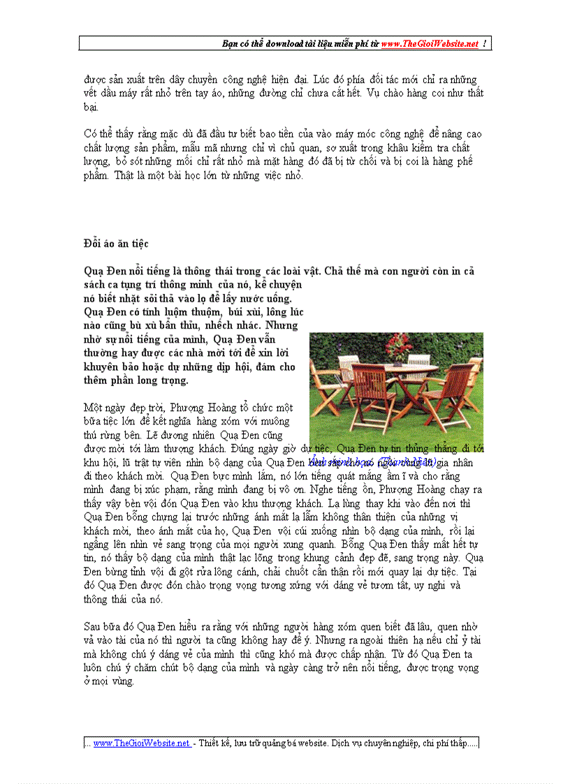 image for page Kế sách kinh doanh