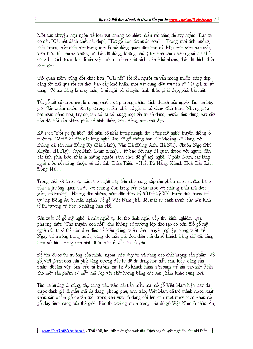 image for page Kế sách kinh doanh