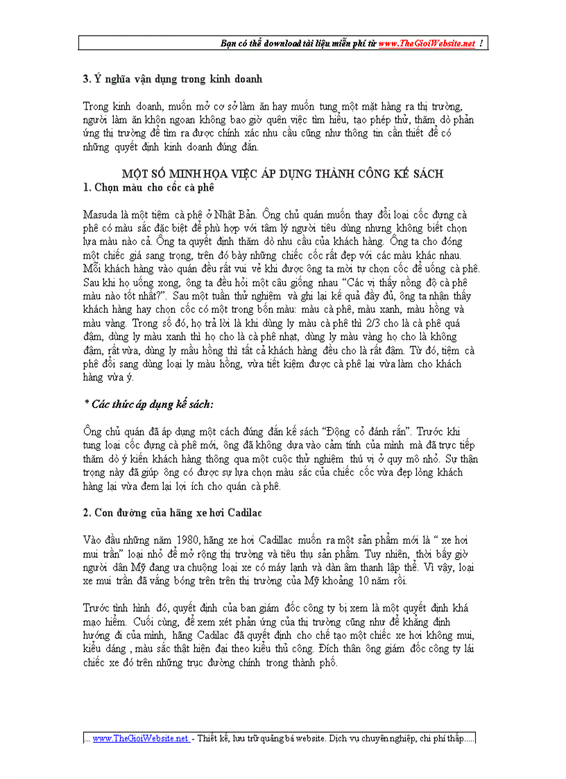 image for page Kế sách kinh doanh