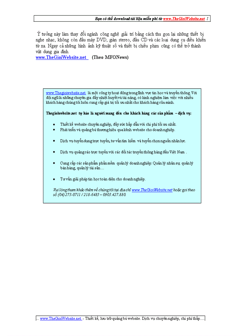 image for page Kế sách kinh doanh