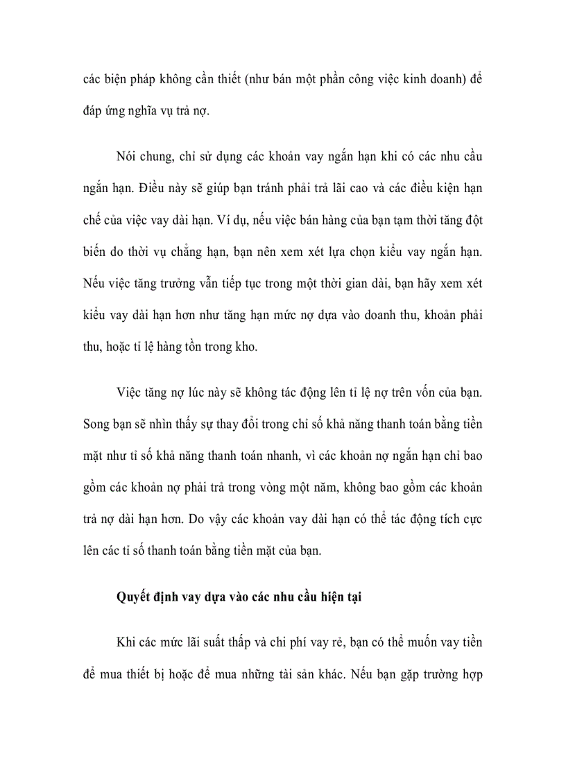 image for page Quản lý nợ